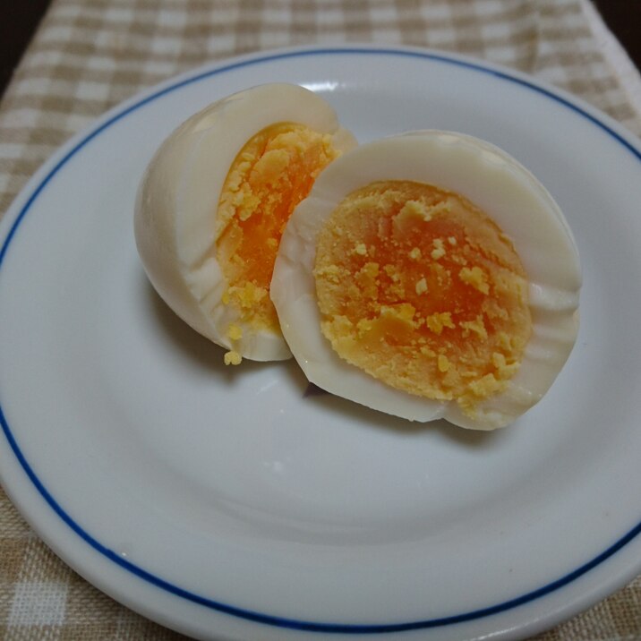 煮卵の味噌漬け レシピ 作り方 By 椿屋 楽天レシピ 煮卵の味噌漬け レシピ 作り方 By 椿屋 楽天レシピ